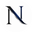 Nextaura logo