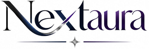 Nextaura