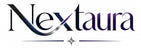 Nextaura - Home
